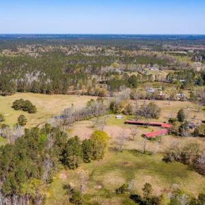 DJI_0131.jpg-SMALL