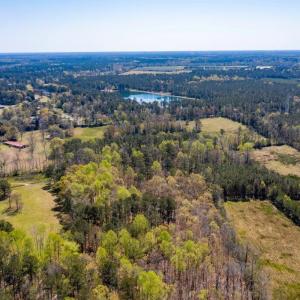 DJI_0122.jpg-SMALL