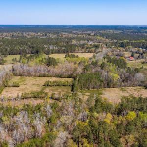 DJI_0127.jpg-SMALL