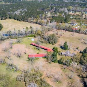DJI_0133.jpg-SMALL