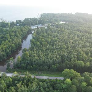 DJI_0953