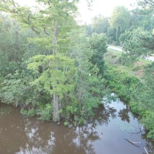 DJI_0958