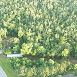 DJI_0942
