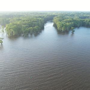 DJI_0983