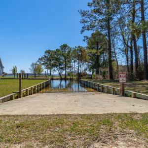 mls_Lots Gray Goose Ground-1