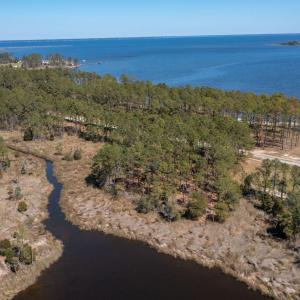 mls_Lots Gray Goose-26