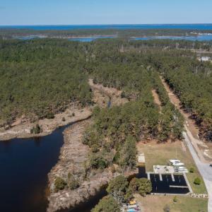 mls_Lots Gray Goose-18