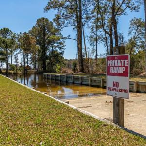 mls_Lots Gray Goose Ground-2