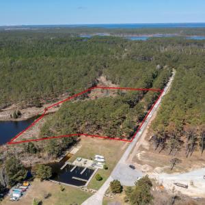 mls_Lots Gray Goose-17