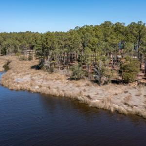 mls_Lots Gray Goose-27