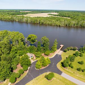 DJI_20250525102027_0054_D