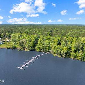 DJI_20250525101837_0050_D-2