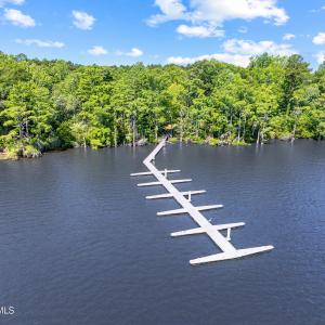 DJI_20250525101906_0052_D-2