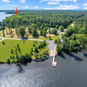 DJI_20250525102103_0056_D-2