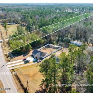 1287 Village Rd b