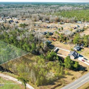 1287 Village Road o