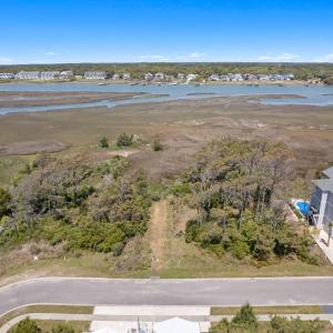 19-web-or-mls-CAMMediaLLC.com-0446