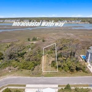 17-web-or-mls-CAMMediaLLC.com-