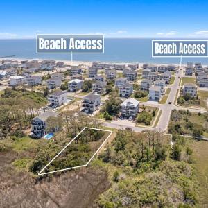 13-web-or-mls-CAMMediaLLC.com--3