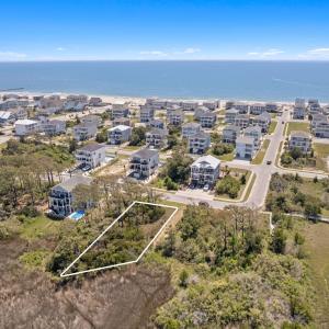 12-web-or-mls-CAMMediaLLC.com--2