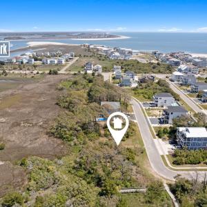 15-web-or-mls-CAMMediaLLC.com--5