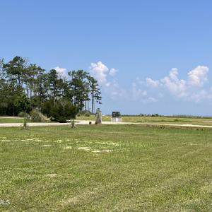 IMG_4532