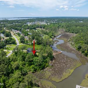 327 Chadwick Shores - Aerials - Edited_5