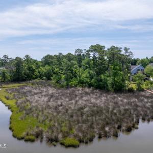 327 Chadwick Shores - Aerials - Edited_1