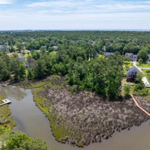 327 Chadwick Shores - Aerials - Edited_1