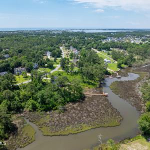 327 Chadwick Shores - Aerials - Edited_1