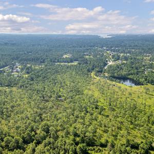 DJI_0421
