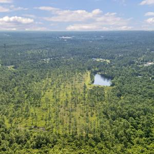 DJI_0422