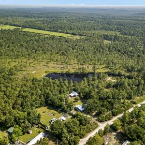 DJI_0424
