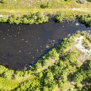 DJI_0425