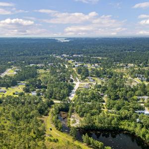 DJI_0426
