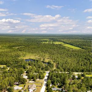 DJI_0427