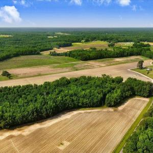 02-864 Old Dam Rd-2