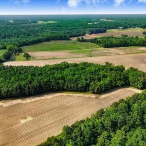03-864 Old Dam Rd-3