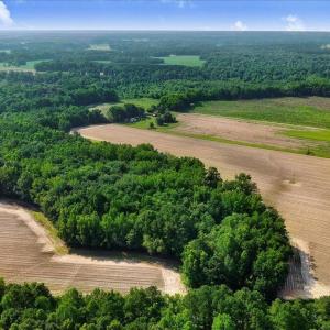 05-864 Old Dam Rd-5