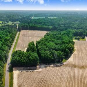 06-864 Old Dam Rd-6