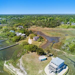 Myrtle Grove 3