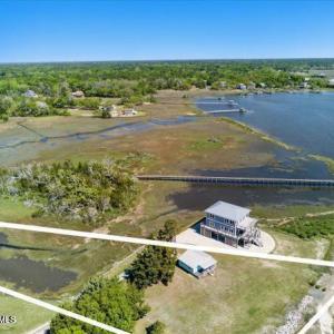 Myrtle Grove 4