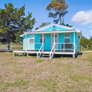 Myrtle Grove 6