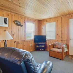 Myrtle Grove 14