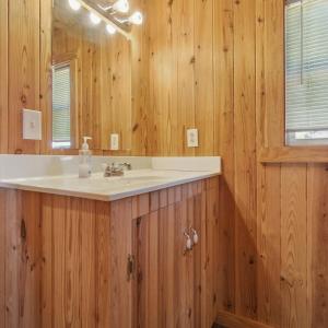 Myrtle Grove 20