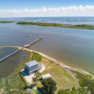 Myrtle Grove 22