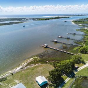 Myrtle Grove 23