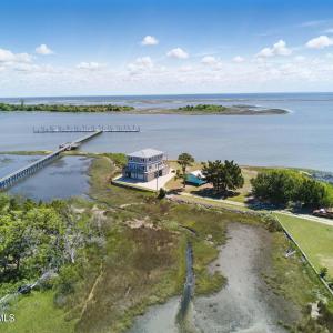 Myrtle Grove 24
