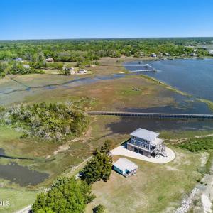 Myrtle Grove 26