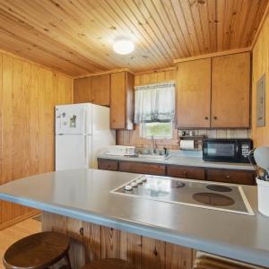 Myrtle Grove 19